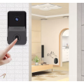 Wireless Door Bell Video Intercom Doorbell Camera